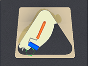 河南汽车维修平台APP