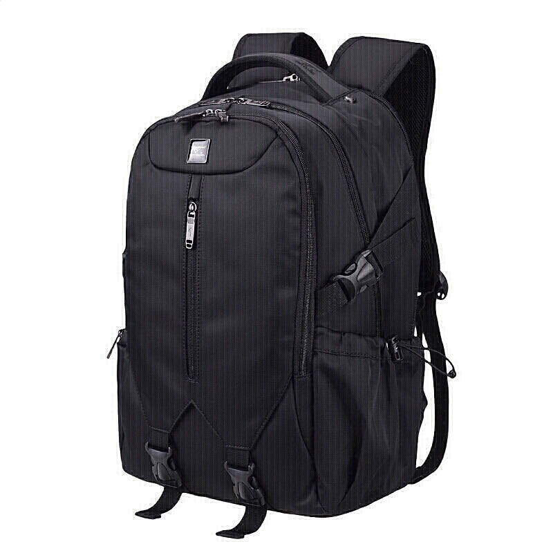 Accord CD Ripper Free(音轨抓取工具)