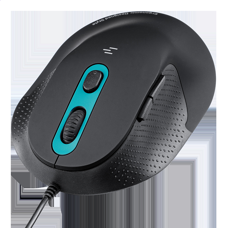 kaiyun体育手机版登陆2025版新剧情角色甄士隐立绘