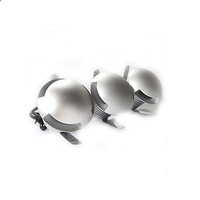 开云网页版在线登录app