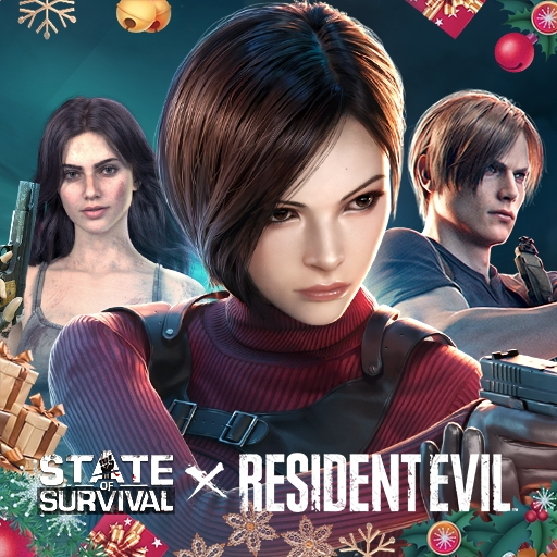 kaiyun开云官方在线注册安卓版二维码