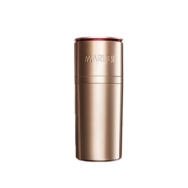 亚游九游会V2.3专业版