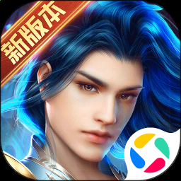 bob全站app下载V1.9专业版