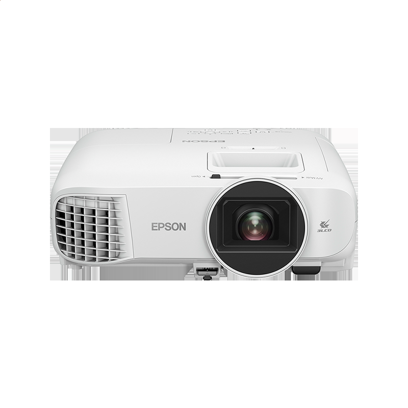 傲游浏览器(maxthon)