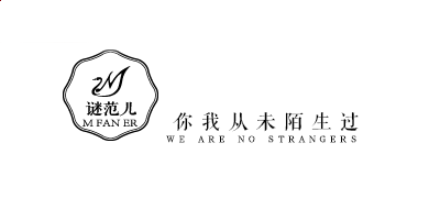 云开体育app官方手机版下载V3.1专业版