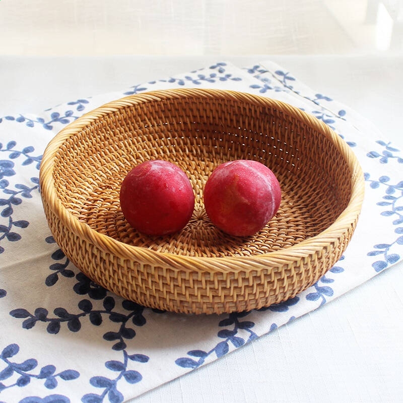 Linksys AE1000/Cisco AM10无线网卡驱动