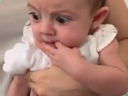 cmgapp卡牌收藏与制作界面