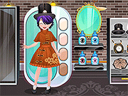 4166金沙官网V2.2专业版