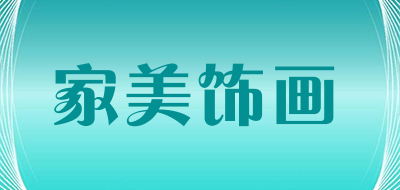 kaiyun登录入口登录app下载安装V4.3专业版