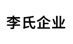 天天中彩票网app安卓版二维码