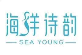 GoGo体育appV5.7专业版