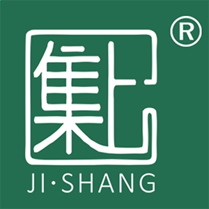 赌注appappV3.5专业版