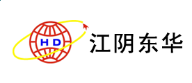 ag币游国际app安卓版二维码