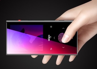 淘金网投appV4.1专业版