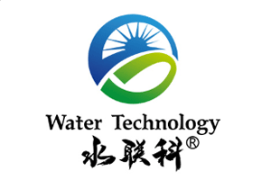 玩网彩appV6.5专业版