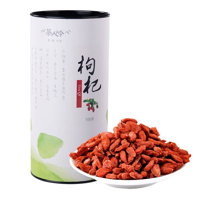 免费VB打印控件