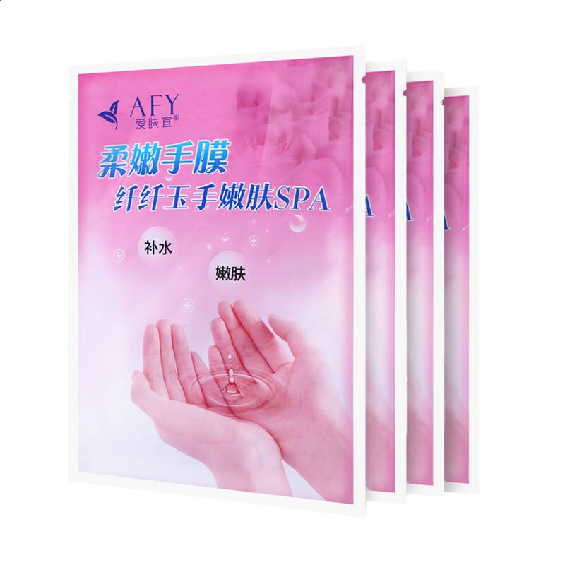 河南汽车维修平台APP