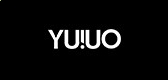 酷狗叮咚java版