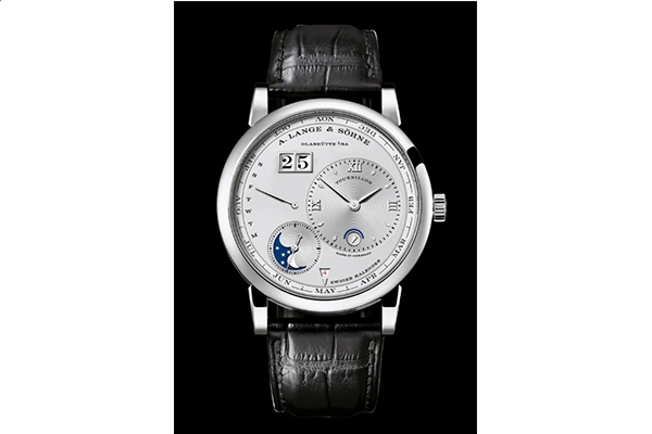 kaiyun.cn登录入口登录app下载安装