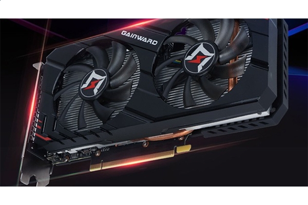 叶根友字体库打包