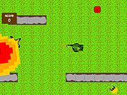 凯发个人登录 2025最新版 舰船设计编辑器界面