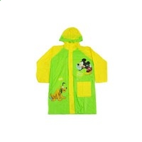 调制解调器驱动大全