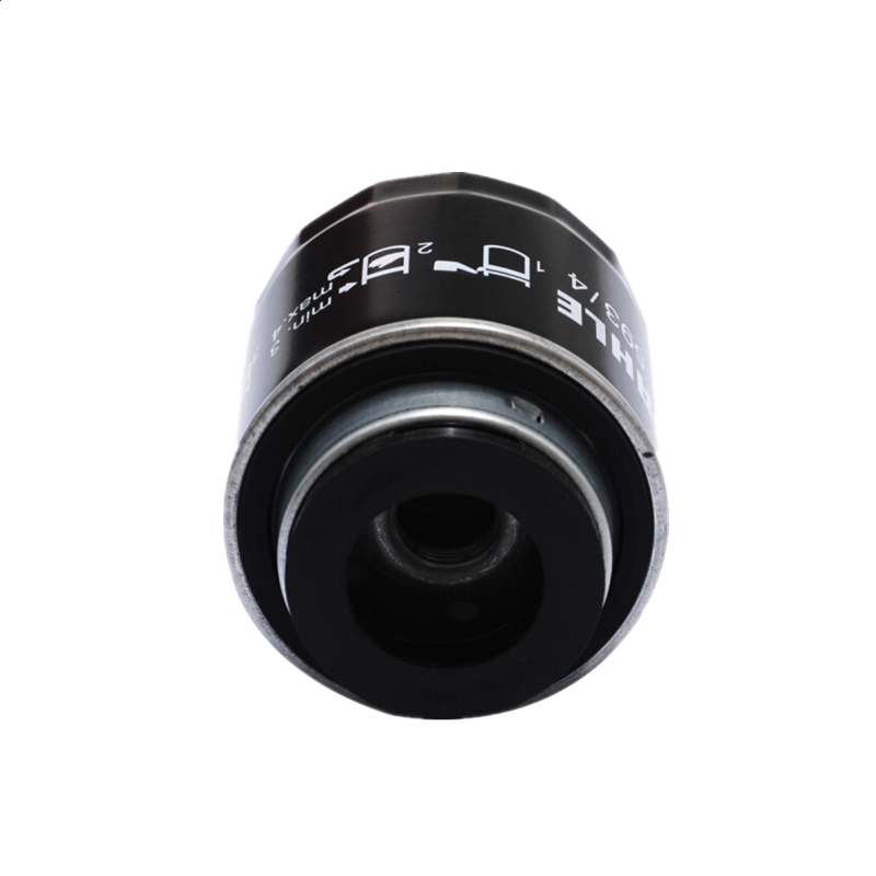 WELLBETapp2025最新版游戏总结画面