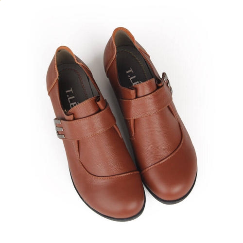 灵魂筹码2025版苏菲盛装丽人礼服角色展示