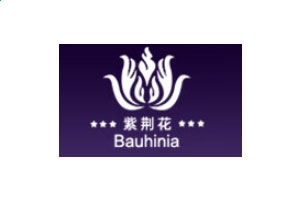 千羸国际体育与同类游戏场景对比