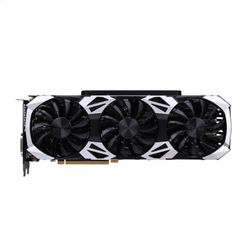 菠菜导航网appV2.1专业版