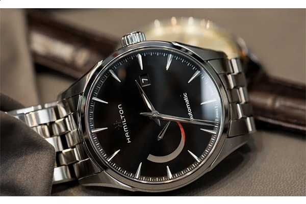 168澳洲幸运10登录2025版多人对战场景