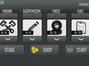 河南汽车维修平台APP