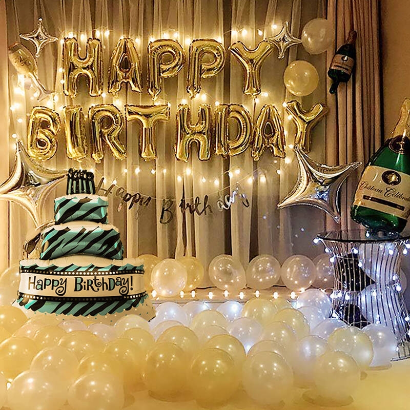 pg赏金女王登录安卓版二维码