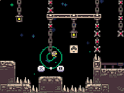 007体育国际登录V3.3专业版