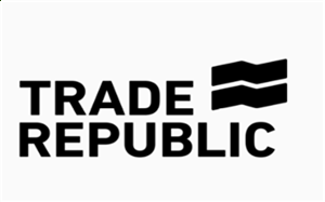 优发88appV1.6专业版