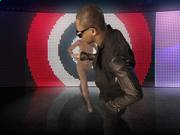 日博体育注册V9.3专业版