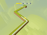 宝马网址安卓版二维码