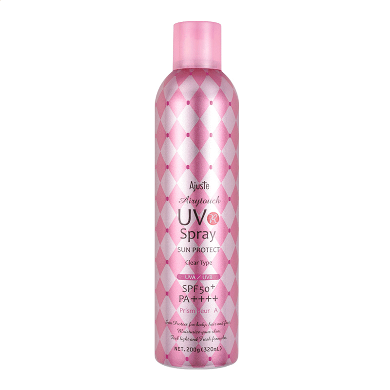 八一appV5.5专业版