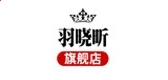 小熊洗车APP