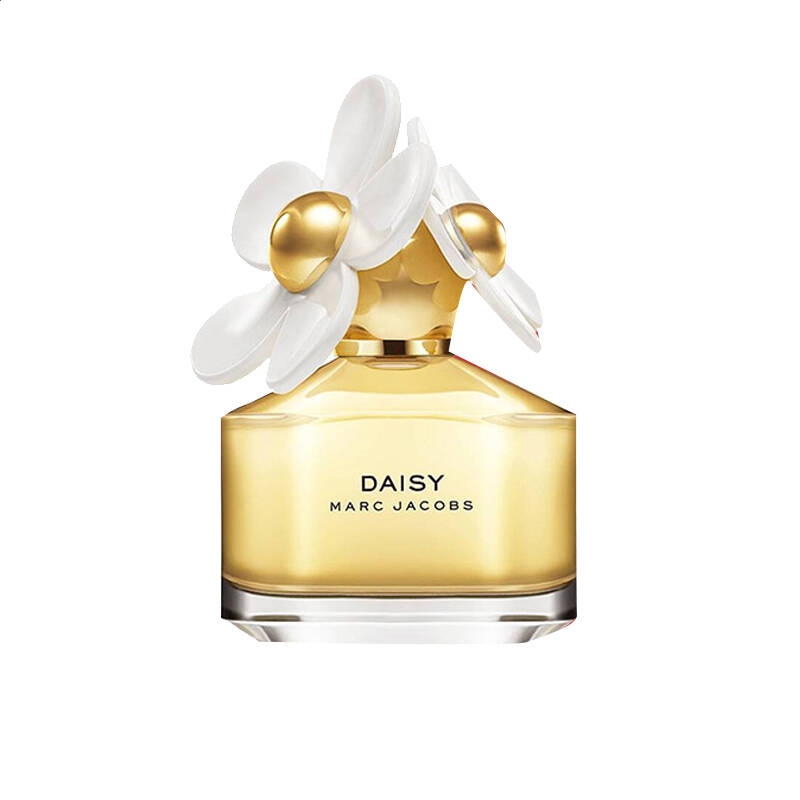 河南汽车维修平台APP