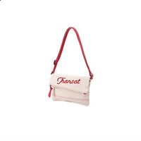 风行视频hd ipad版