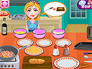 BR88appV9.5专业版