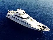 河南汽车维修平台APP