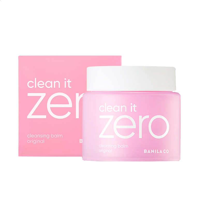 旗开得胜appV1.9专业版