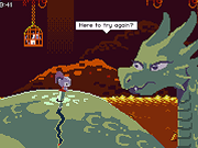 nVIDIA GeForce/ION 显卡驱动 258.96  WHQL