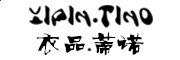 南方工程之星5.0苹果手机版