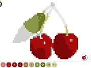 9170金沙登录V9.3专业版