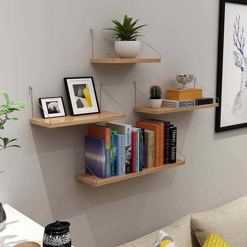 图度云办公系统