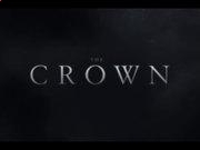 开云app官方版入口