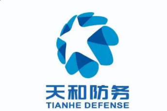 365现金球网网页版2025最新版家园经营画面